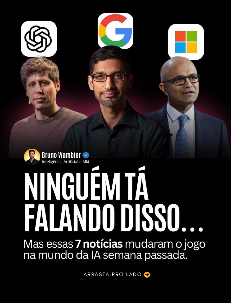 Carrossel criado com Claude Carrossel